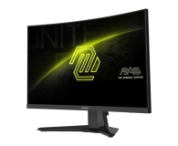 MSI MAG 244C - 1319231 - zdjęcie 4